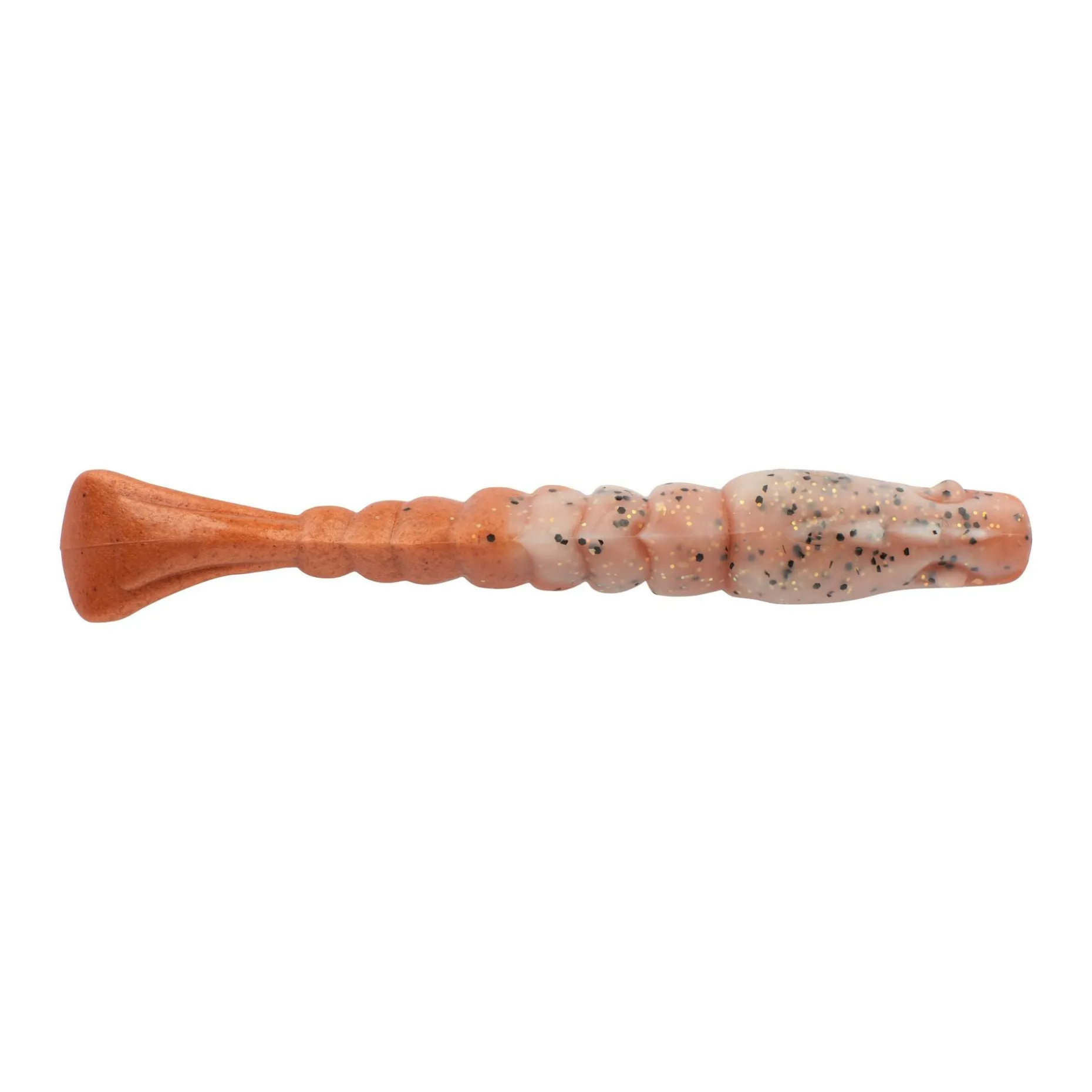 Berkley Gulp!® Saltwater Turbo Shrimp
