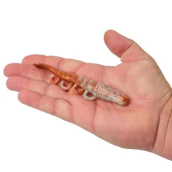Berkley Gulp!® Saltwater Turbo Shrimp