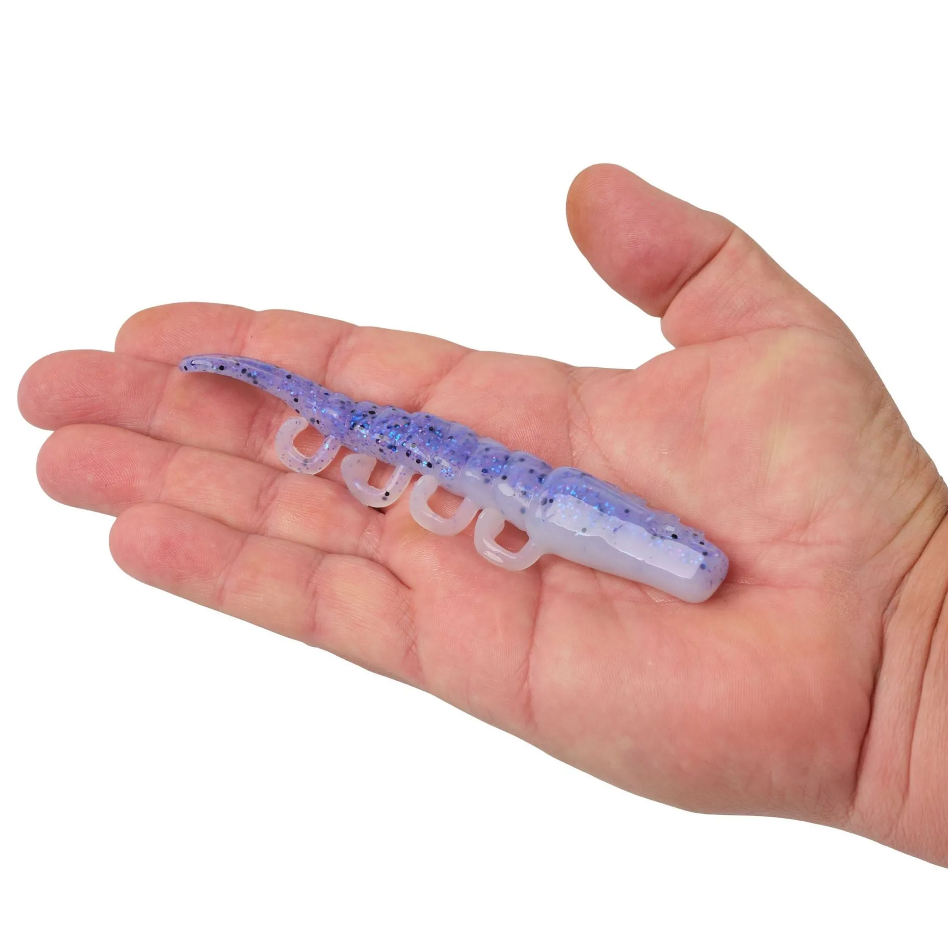 Berkley Gulp!® Saltwater Turbo Shrimp