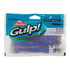 Berkley Gulp!® Saltwater Turbo Shrimp