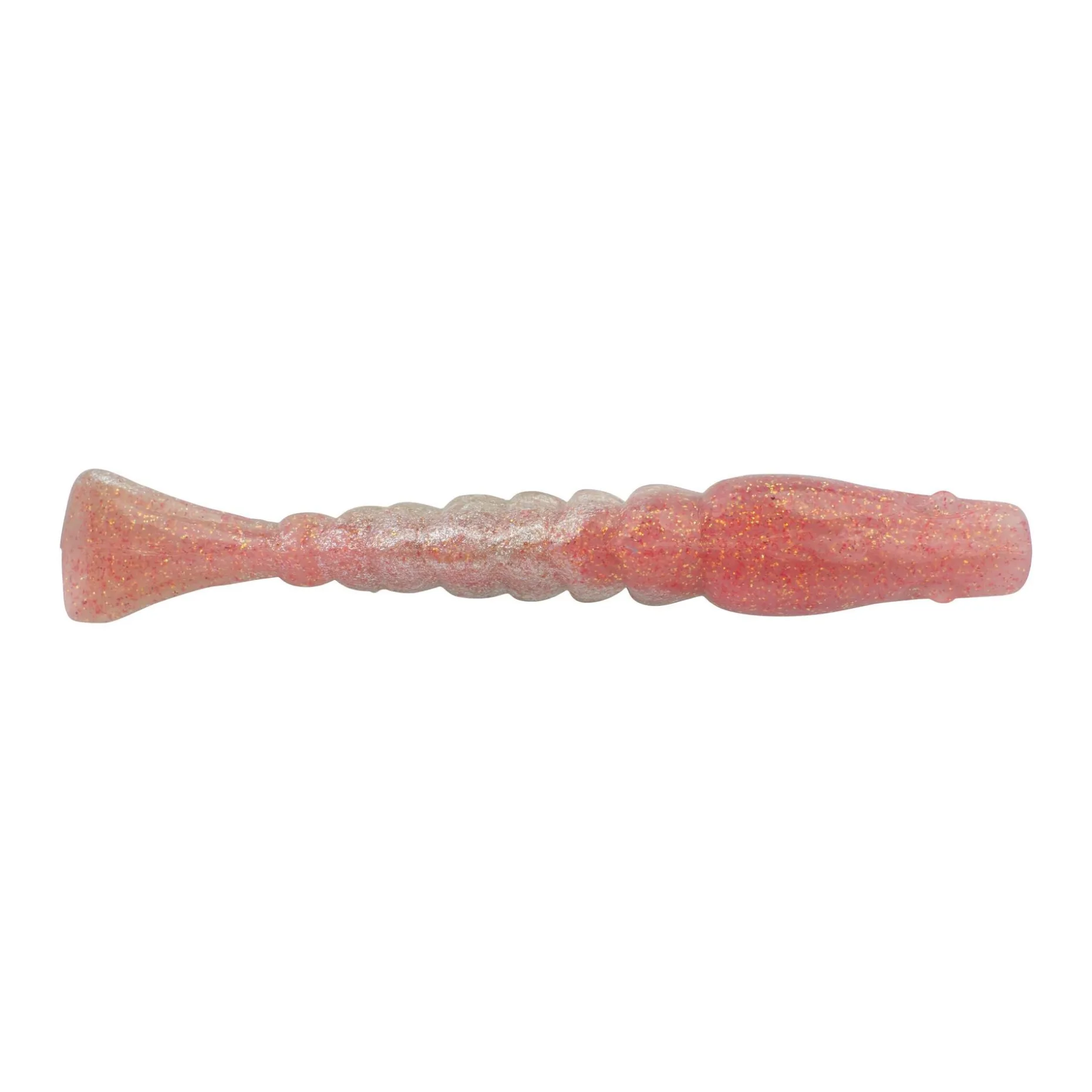 Berkley Gulp!® Saltwater Turbo Shrimp