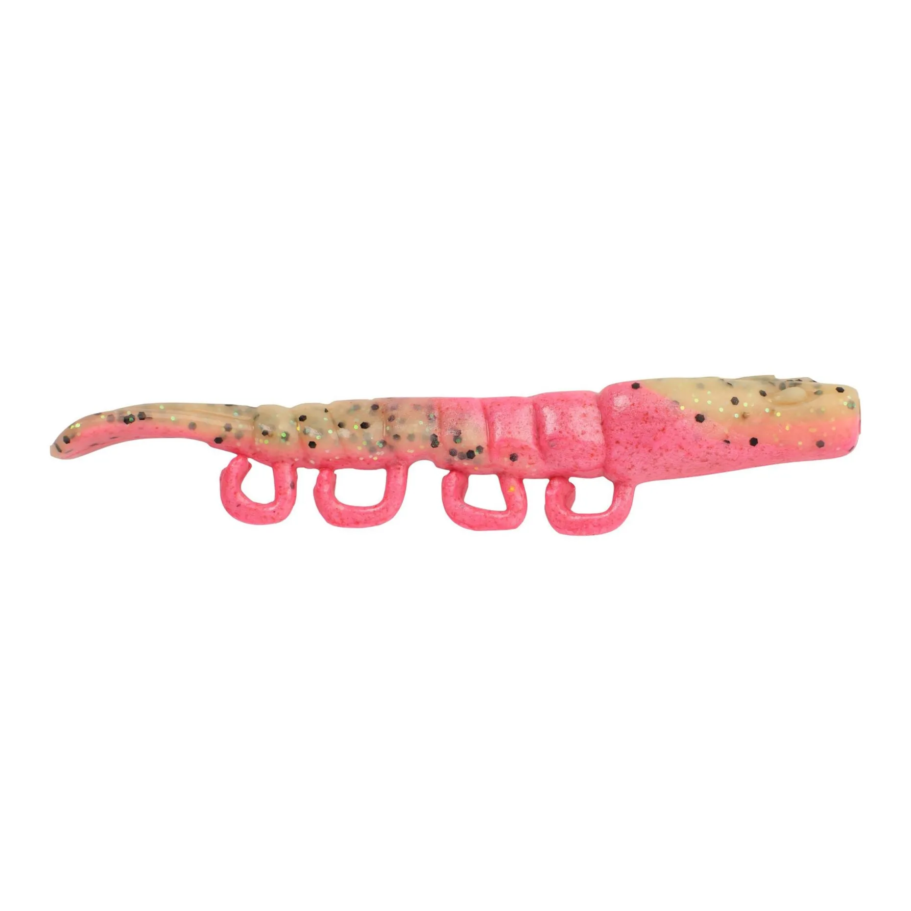 Berkley Gulp!® Saltwater Turbo Shrimp