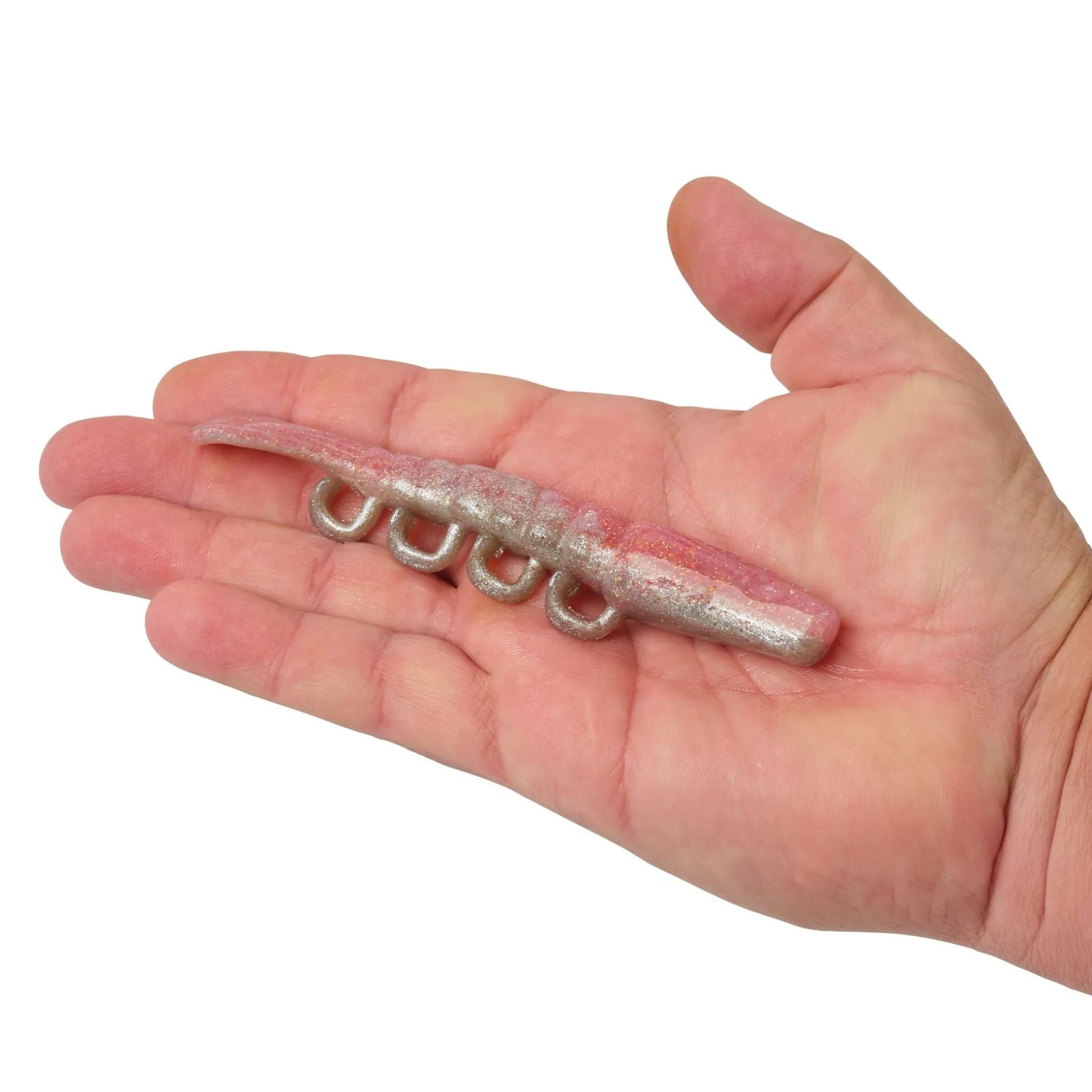 Berkley Gulp!® Saltwater Turbo Shrimp
