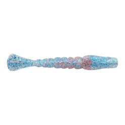 Berkley Gulp!® Saltwater Turbo Shrimp