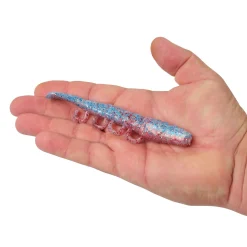 Berkley Gulp!® Saltwater Turbo Shrimp