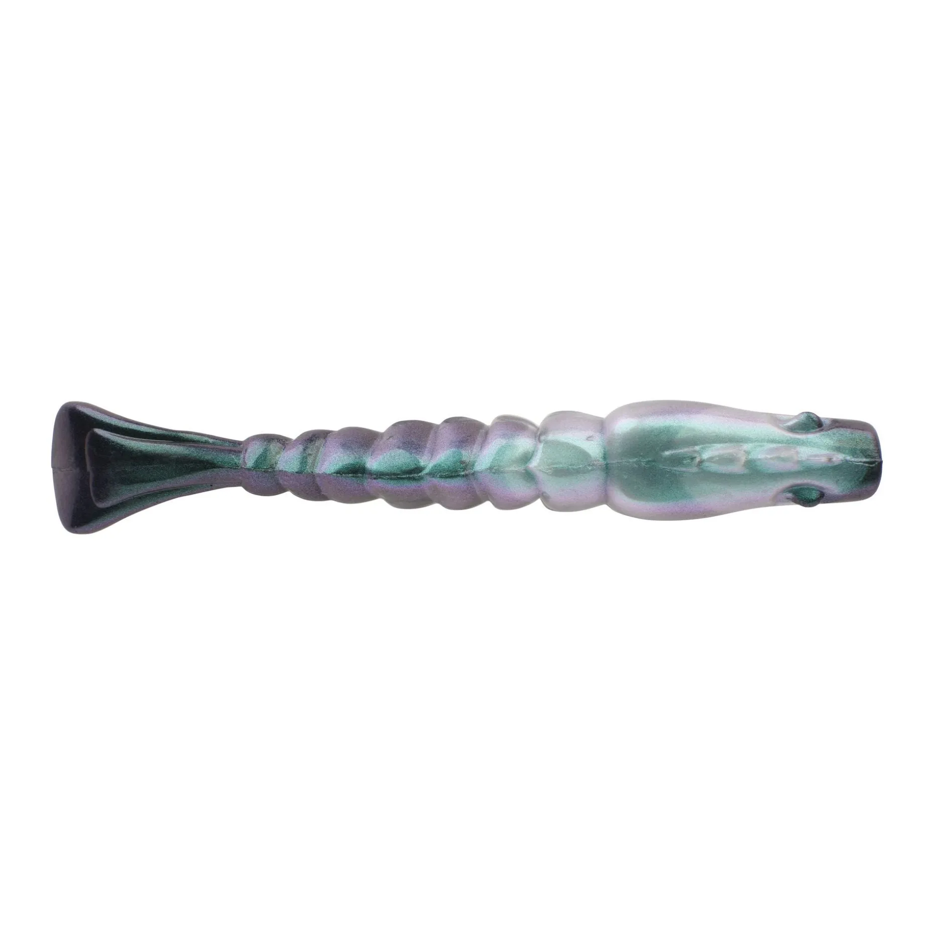 Berkley Gulp!® Saltwater Turbo Shrimp
