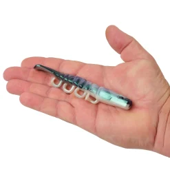 Berkley Gulp!® Saltwater Turbo Shrimp