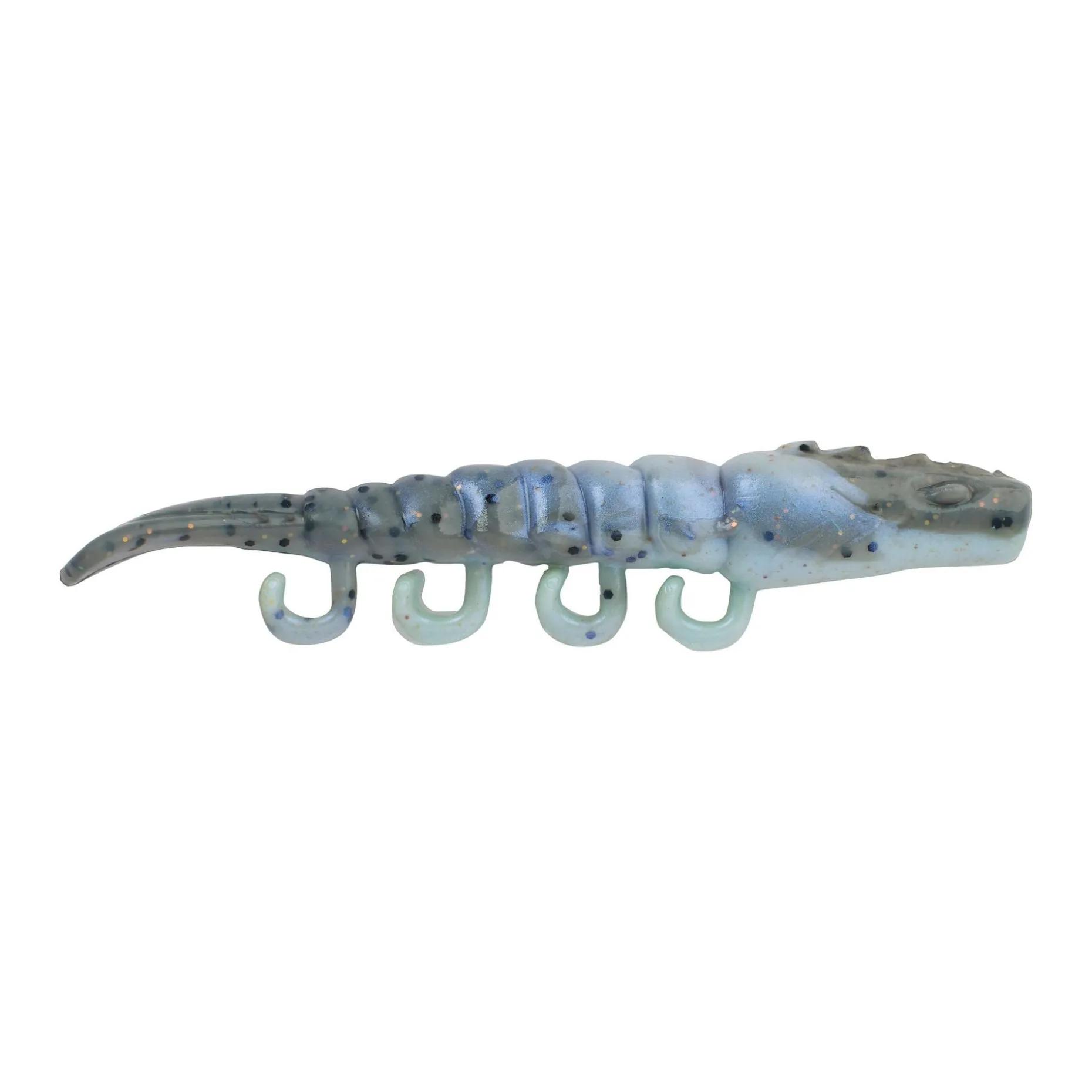 Berkley Gulp!® Saltwater Turbo Shrimp