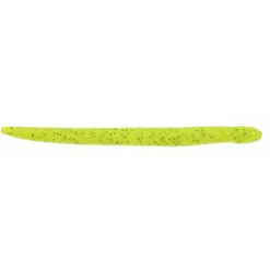 Berkley Gulp!® Sinking Minnow
