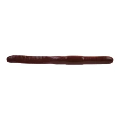 Berkley Gulp!® SR Crawler