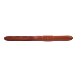 Berkley Gulp!® SR Crawler