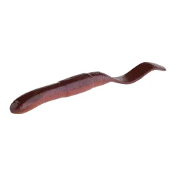 Berkley Gulp!® SR Crawler