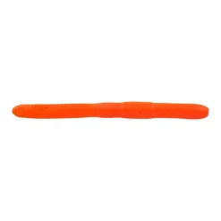 Berkley Gulp!® SR Crawler