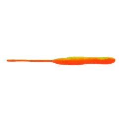 Berkley Gulp!® SR Crawler