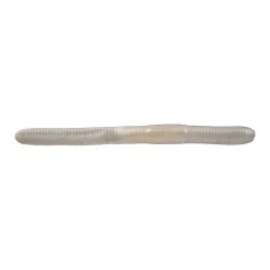 Berkley Gulp!® SR Crawler