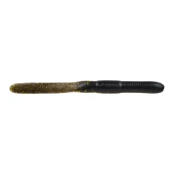 Berkley Gulp!® SR Crawler