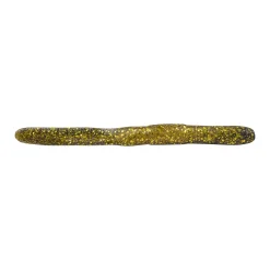Berkley Gulp!® SR Crawler