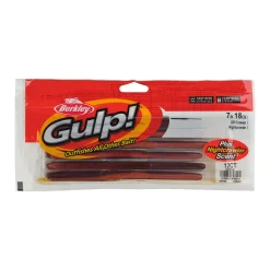 Berkley Gulp!® SR Crawler