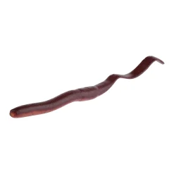 Berkley Gulp!® SR Crawler