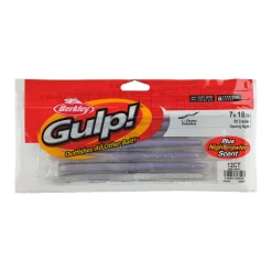 Berkley Gulp!® SR Crawler