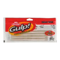 Berkley Gulp!® SR Crawler