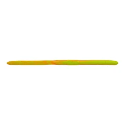 Berkley Gulp!® SR Crawler