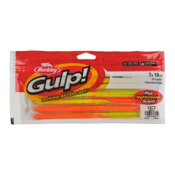 Berkley Gulp!® SR Crawler