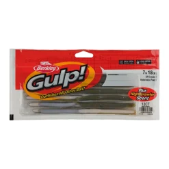 Berkley Gulp!® SR Crawler