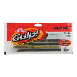 Berkley Gulp!® SR Crawler