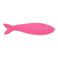 Berkley Gulp!® Surf Bytes Baitfish