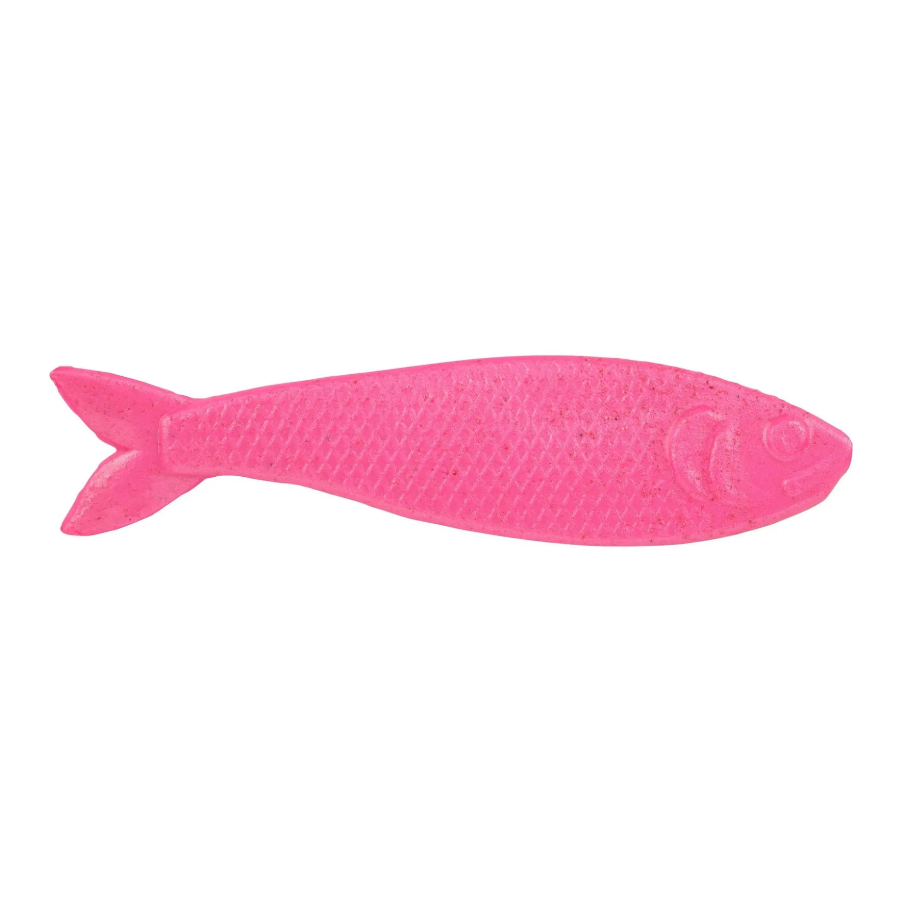 Berkley Gulp!® Surf Bytes Baitfish