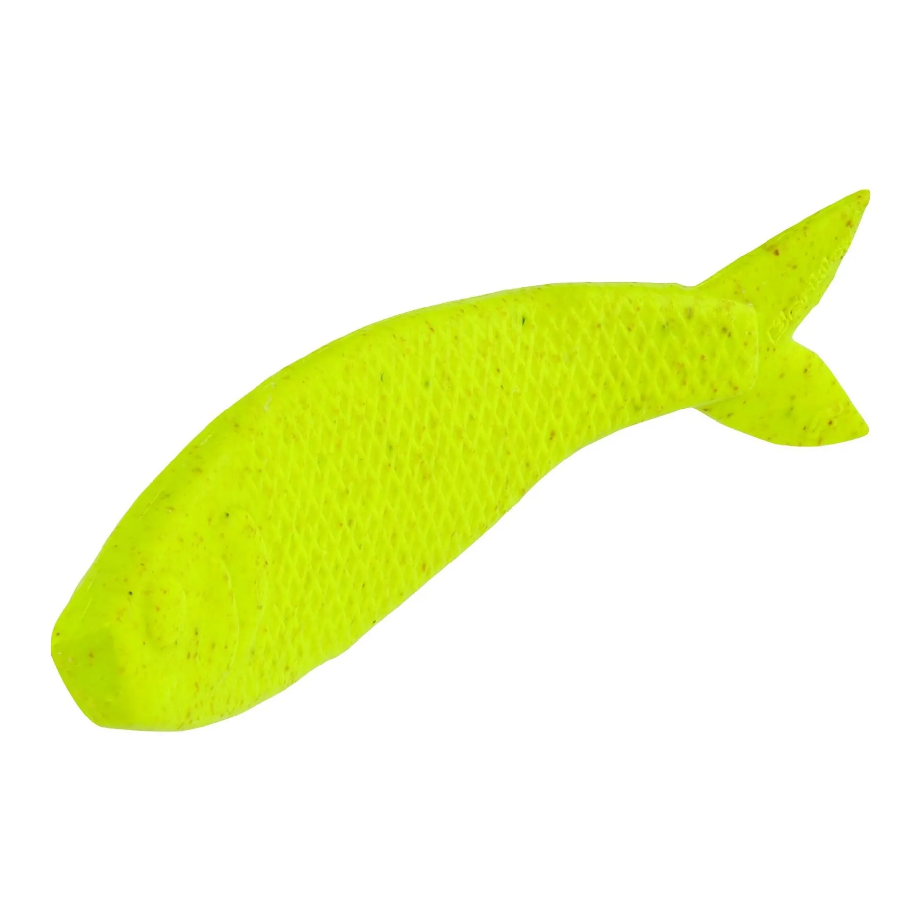 Berkley Gulp!® Surf Bytes Baitfish