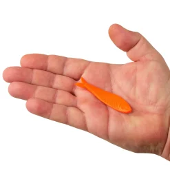 Berkley Gulp!® Surf Bytes Baitfish