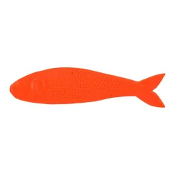 Berkley Gulp!® Surf Bytes Baitfish