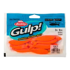 Berkley Gulp!® Surf Bytes Baitfish