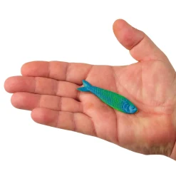 Berkley Gulp!® Surf Bytes Baitfish
