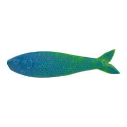 Berkley Gulp!® Surf Bytes Baitfish
