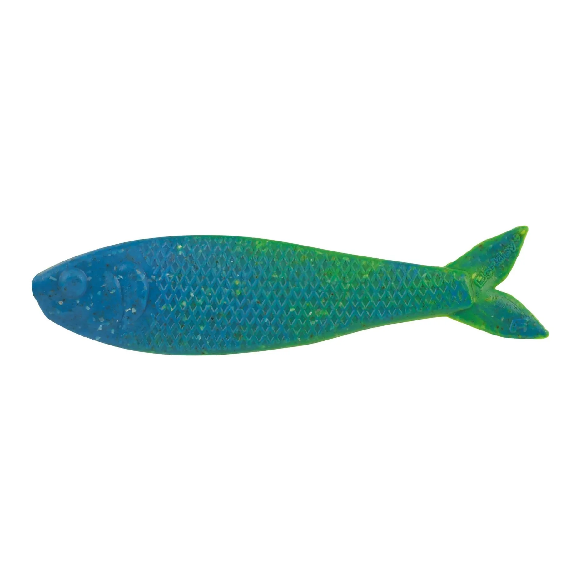 Berkley Gulp!® Surf Bytes Baitfish
