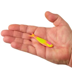 Berkley Gulp!® Surf Bytes Baitfish