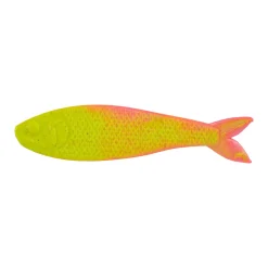Berkley Gulp!® Surf Bytes Baitfish