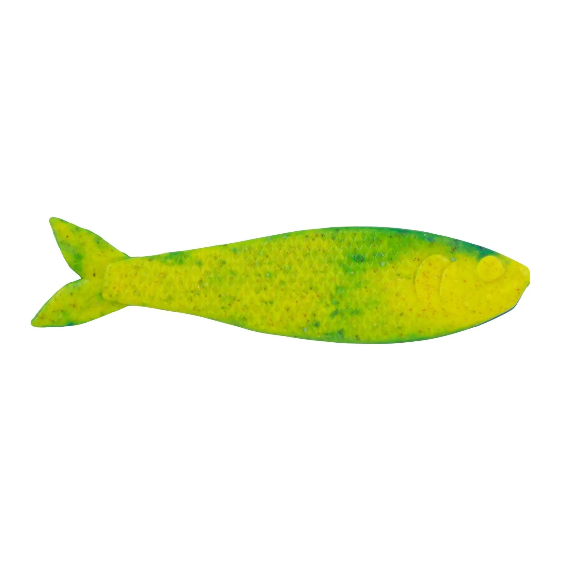 Berkley Gulp!® Surf Bytes Baitfish