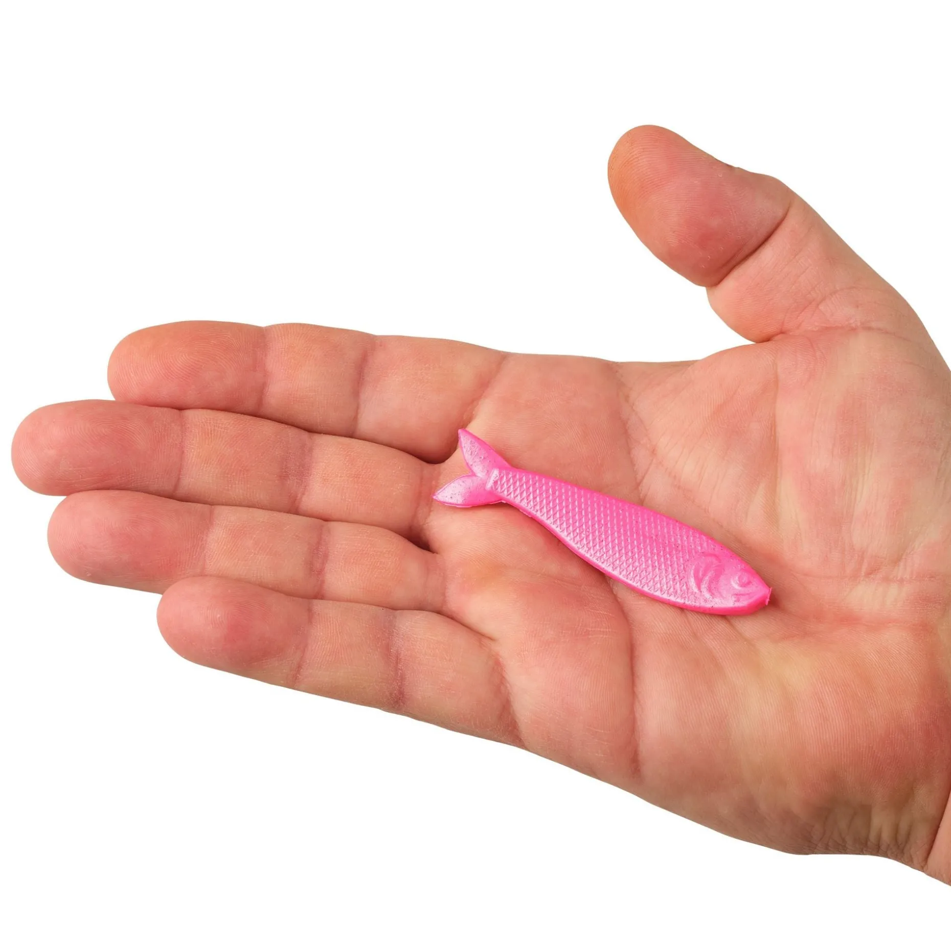 Berkley Gulp!® Surf Bytes Baitfish