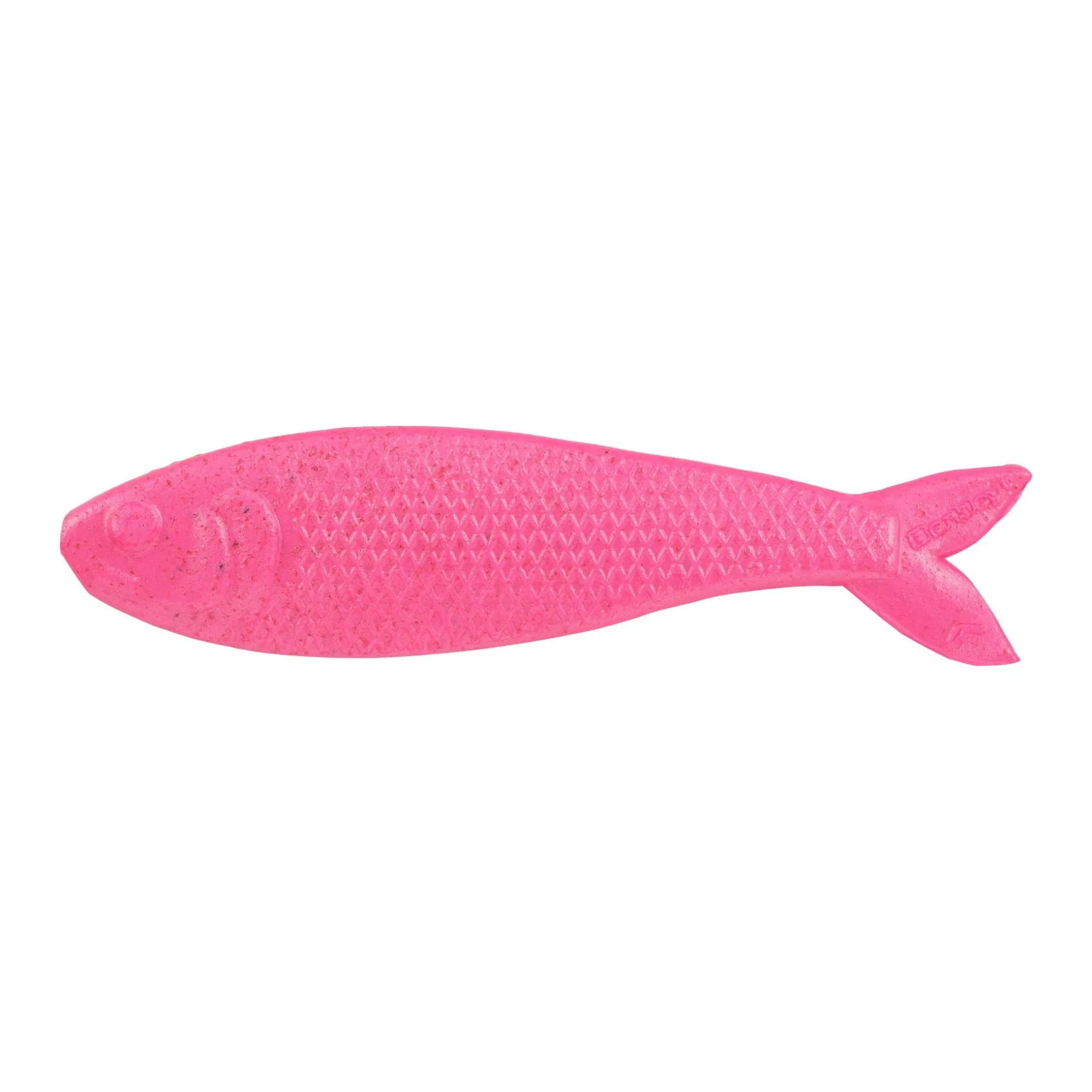 Berkley Gulp!® Surf Bytes Baitfish