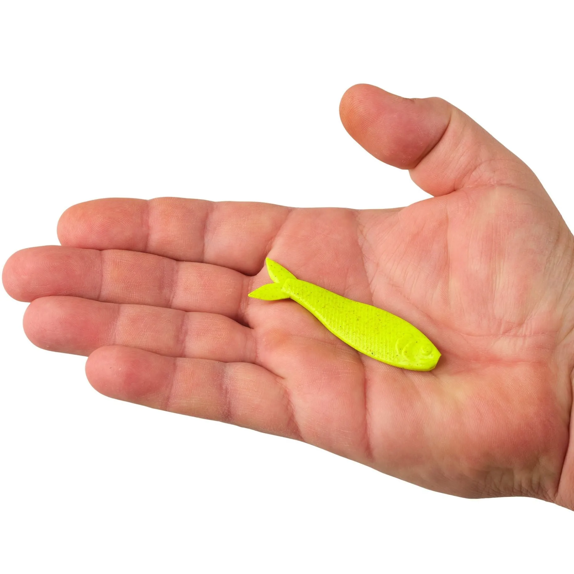 Berkley Gulp!® Surf Bytes Baitfish