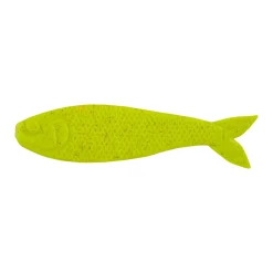 Berkley Gulp!® Surf Bytes Baitfish