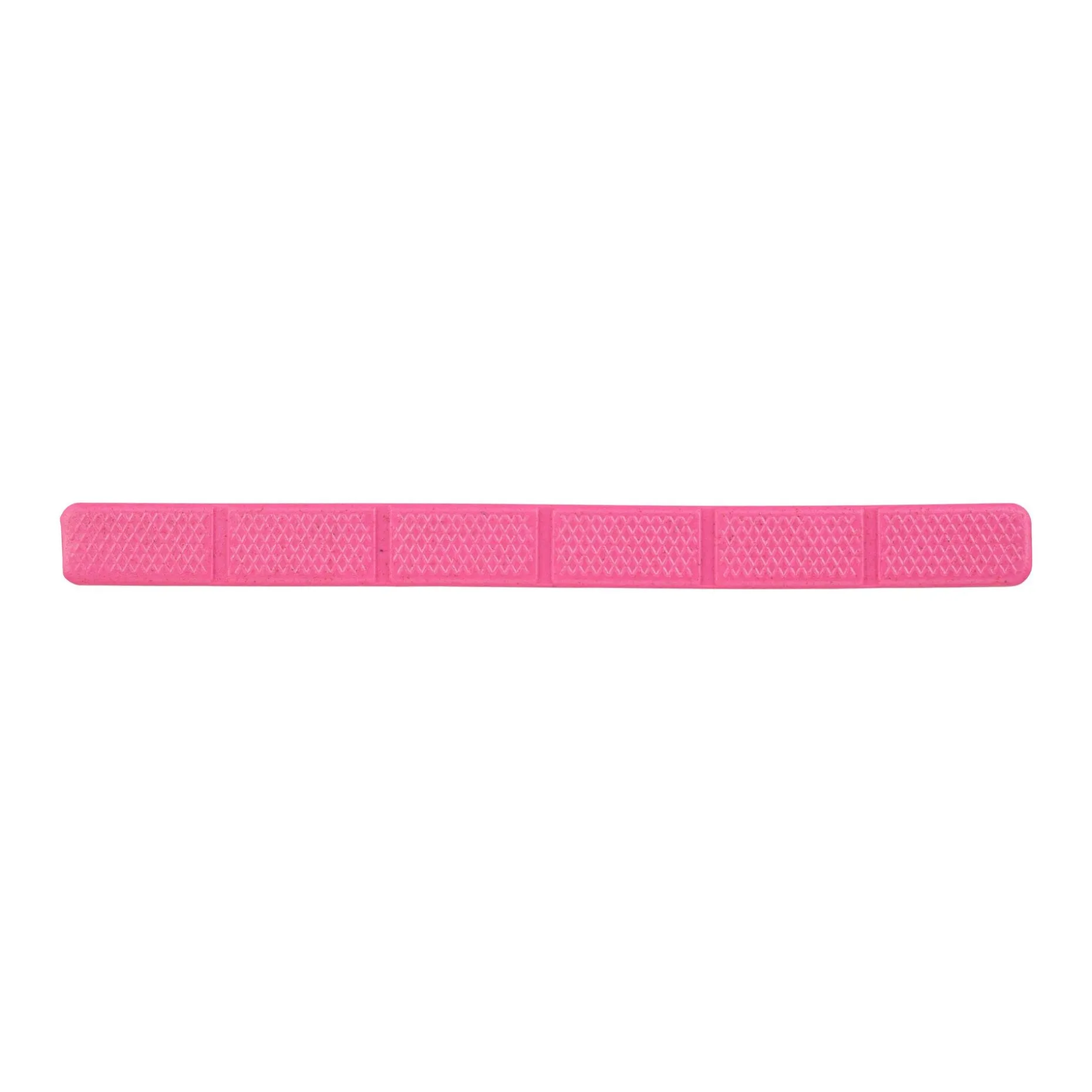 Berkley Gulp!® Surf Bytes Strips