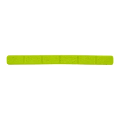 Berkley Gulp!® Surf Bytes Strips