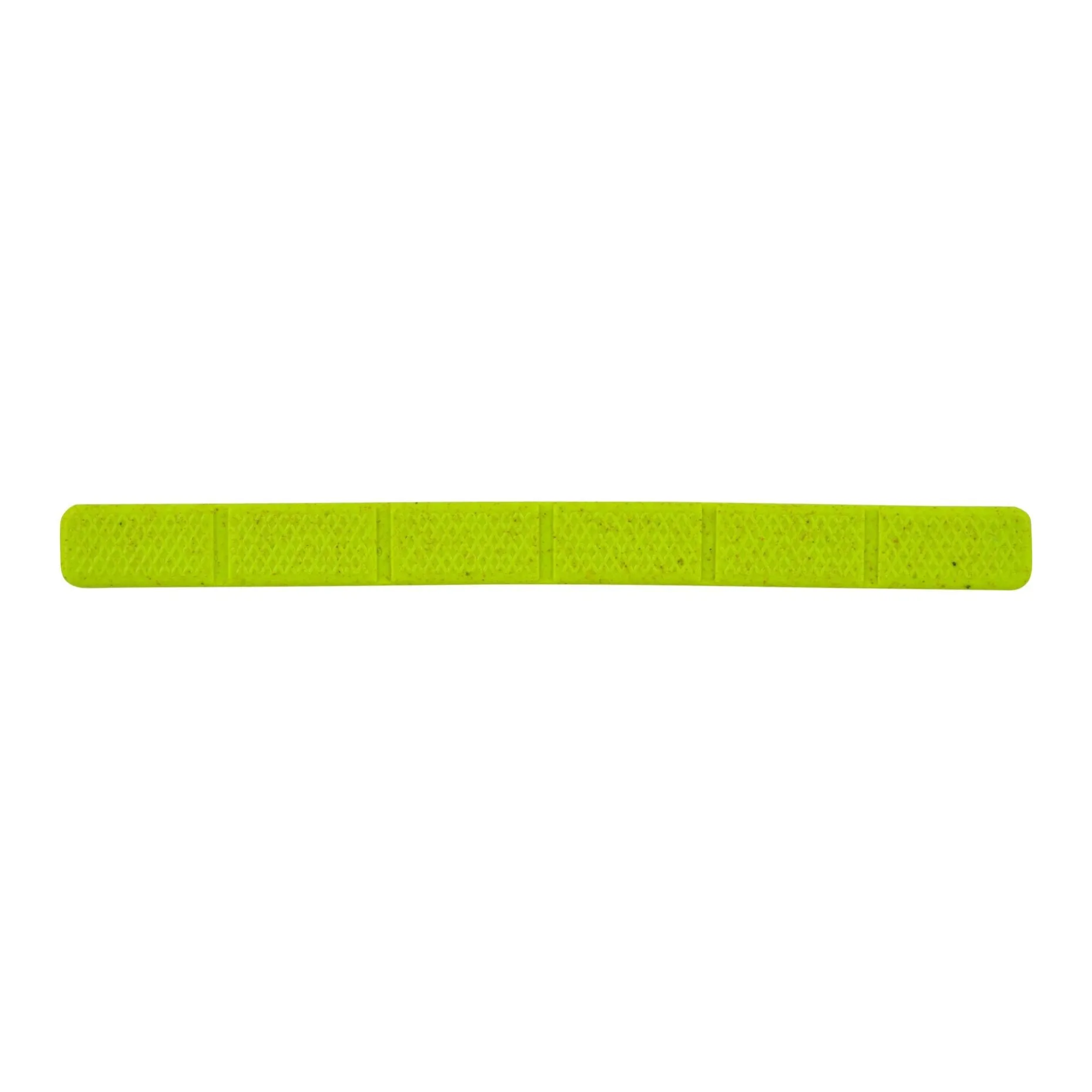 Berkley Gulp!® Surf Bytes Strips
