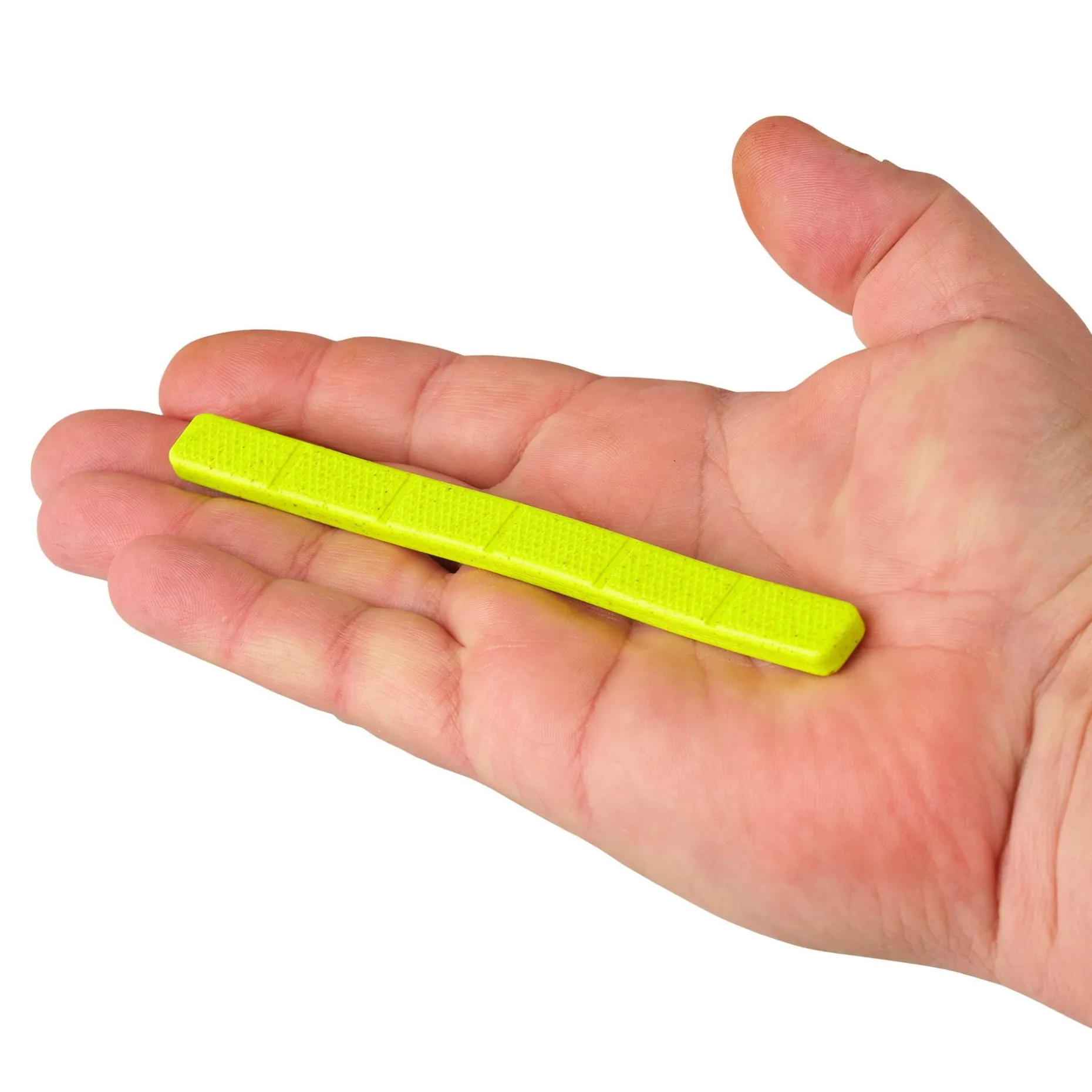 Berkley Gulp!® Surf Bytes Strips