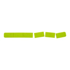 Berkley Gulp!® Surf Bytes Strips